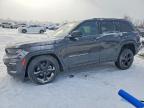 JEEP GRAND CHEROKEE 2024