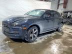PORSCHE MACAN 2024