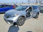 HONDA CR-V 2022