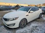 KIA OPTIMA 2013