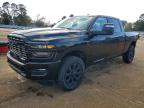 RAM 2500 2025