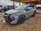 NISSAN ROGUE 2025