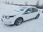 CHEVROLET VOLT 2014