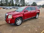 GMC TERRAIN 2013