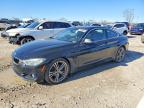 BMW 430I 2017