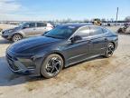 HYUNDAI SONATA 2024