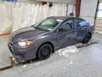 SUBARU IMPREZA 2019