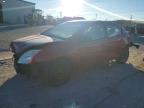NISSAN SENTRA 2009