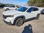 MAZDA CX-50 2023