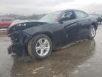 DODGE CHARGER 2023