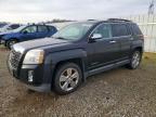 GMC TERRAIN 2015