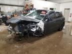 PORSCHE CAYENNE 2019
