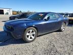 DODGE CHALLENGER 2014
