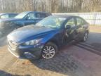 MAZDA 3 2014