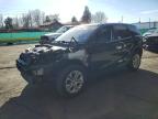 LAND ROVER DISCOVERY SPORT 2020