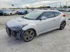 HYUNDAI VELOSTER 2015
