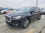 INFINITI QX50 2023