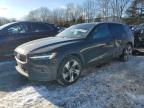 VOLVO V60 CROSS COUNTRY 2023