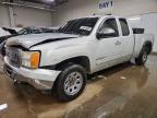 GMC SIERRA 2011