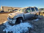 CHEVROLET TRAILBLAZER 2007