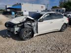 INFINITI Q50 2015