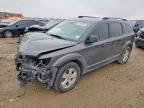 DODGE JOURNEY 2018