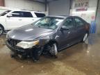 TOYOTA CAMRY 2014