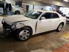 CHRYSLER 300 2005