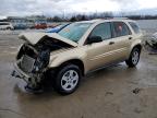 CHEVROLET EQUINOX 2005