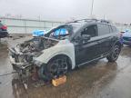SUBARU CROSSTREK 2023