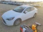 TOYOTA YARIS IA 2018