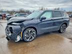 MITSUBISHI OUTLANDER 2022