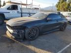 BMW M8 2020