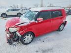 TOYOTA SCION XB 2013