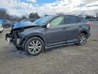 TOYOTA RAV4 2013