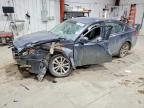 SUBARU LEGACY 2014