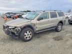 VOLVO XC70 2003