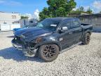 RAM 1500 2014