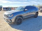 VOLKSWAGEN ATLAS CROSS SPORT 2022
