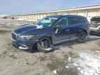 INFINITI QX60 2016