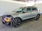 KIA NIRO EV 2024