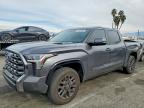 TOYOTA TUNDRA 2024