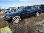 LINCOLN LS 2005