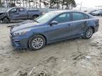 KIA FORTE 2021