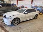 BMW 535 2015