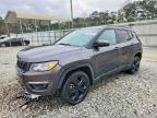 JEEP COMPASS 2021