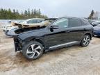 VINFAST VF8 ECO 4DR AWD 2024