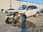 KIA SORENTO 2011