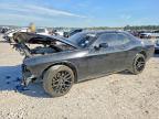 DODGE CHALLENGER 2014