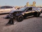 KIA OPTIMA 2014